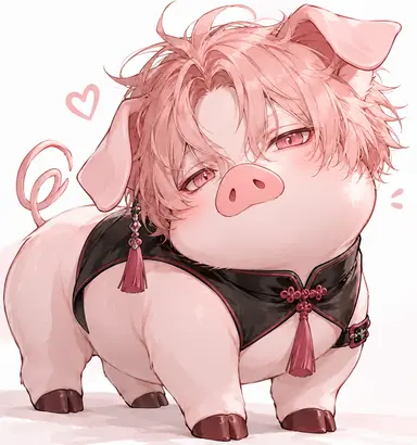 Profile image of Haruki