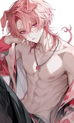Profile image of Koh