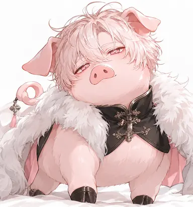 Profile image of Akito