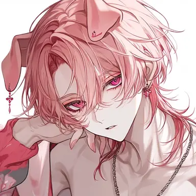 Profile image of Koh