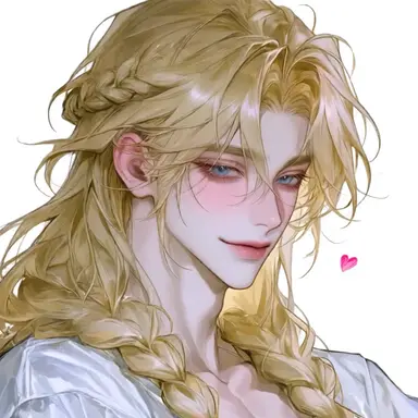 Profile image of 애시래드
