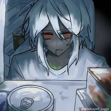 Profile image of 원엑스