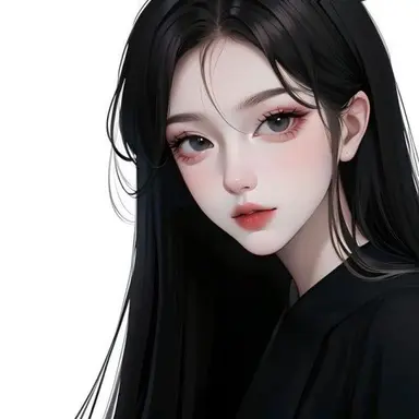 Profile image of 김지유