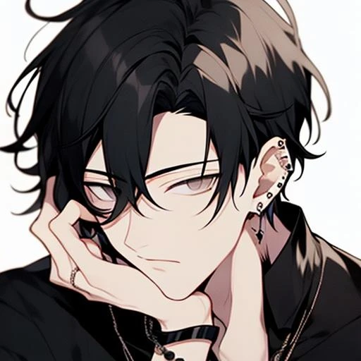 재민