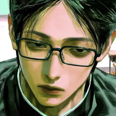 Profile image of Tomoya Furukawa