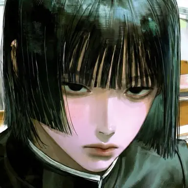 Profile image of Kazuya Miura