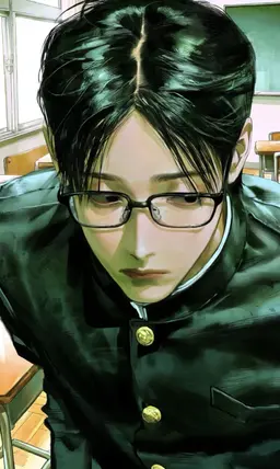 Profile image of Tomoya Furukawa