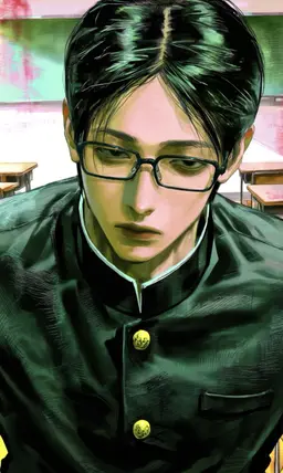 Profile image of Tomoya Furukawa
