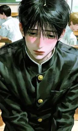 Profile image of Yu Nagai