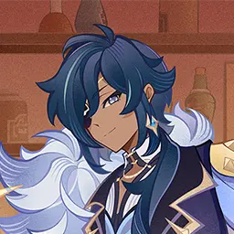 Profile image of ガイア