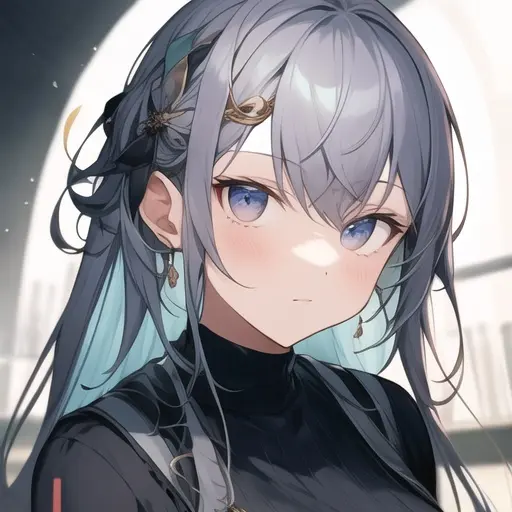 aiueo12323의 ご自由にどうぞ