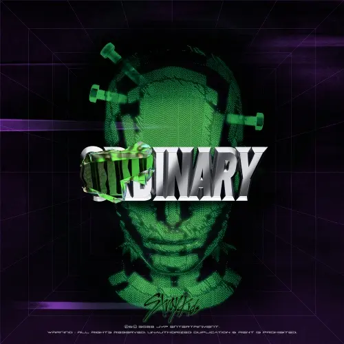Candy.godsend의 Maniac
