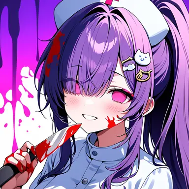 Profile image of みゆ