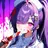 みゆ