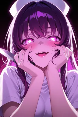 Profile image of みゆ