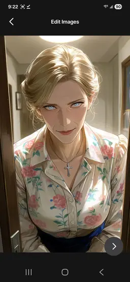 Profile image of Rosalind