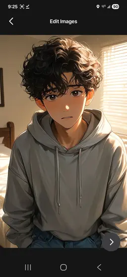 Profile image of Luis