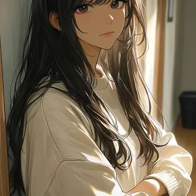 Profile image of Priya