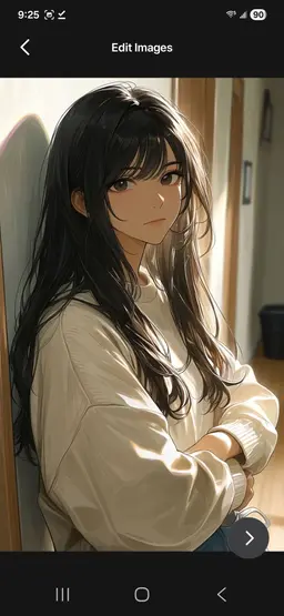 Profile image of Priya
