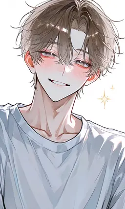 Profile image of Minato Segawa