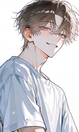 Profile image of Minato Segawa