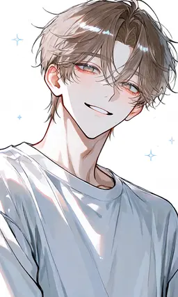 Profile image of Minato Segawa