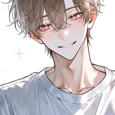 Profile image of Minato Segawa