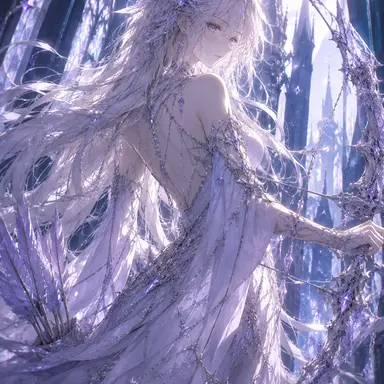 Profile image of 한은결