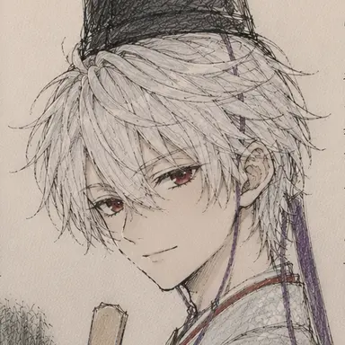 Profile image of 葛葉