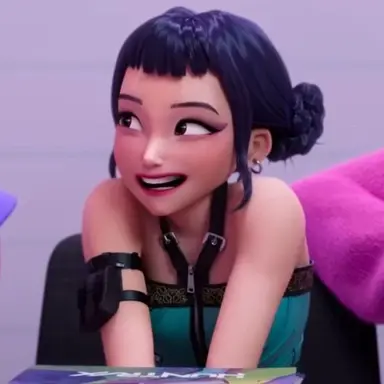 Profile image of 조이