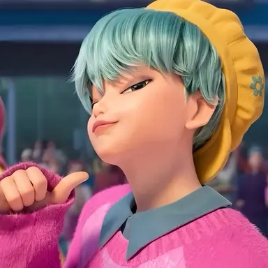 Profile image of 베이비