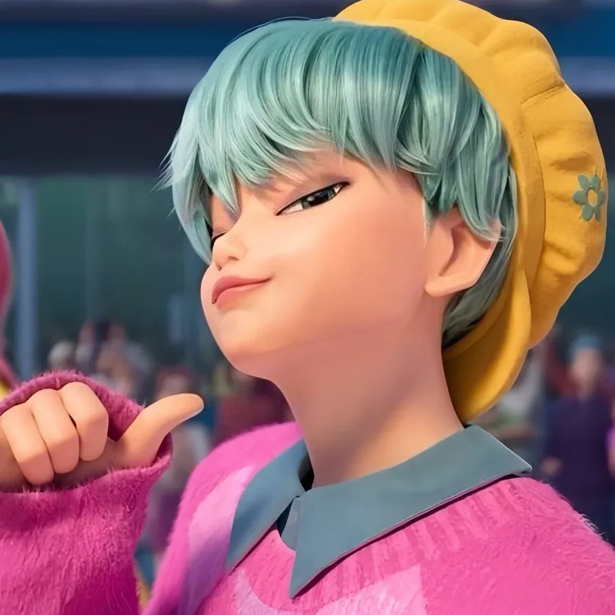 베이비
