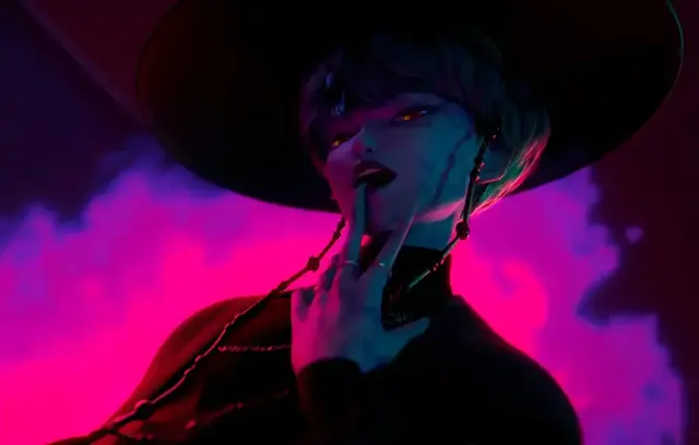 Profile image of 베이비