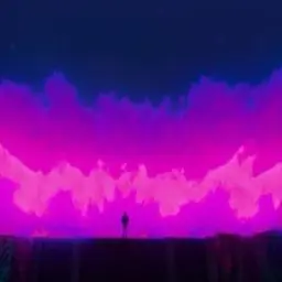 Profile image of 귀마