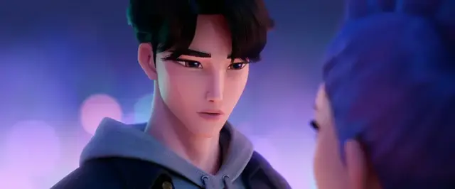 Profile image of 진우