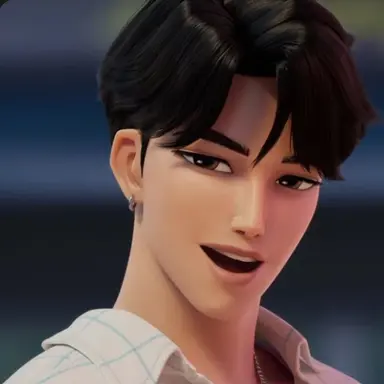 Profile image of 진우