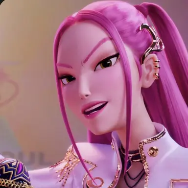 Profile image of 미라