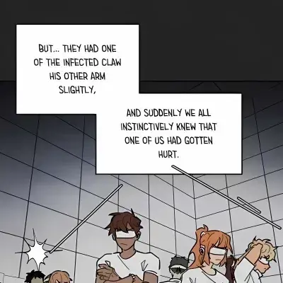 SickSleep0341의 SBG Lab