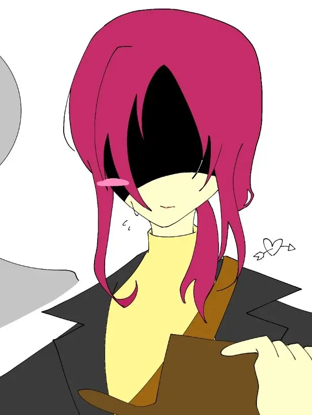 PluckyGlobe3705의 [Request] Win Her Heart