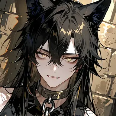 Profile image of アレク