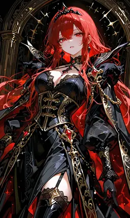 Profile image of レナ