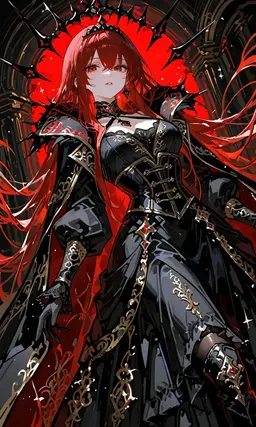 Profile image of レナ