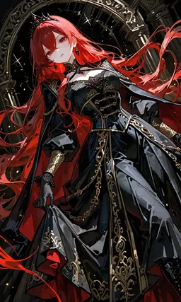 Profile image of レナ