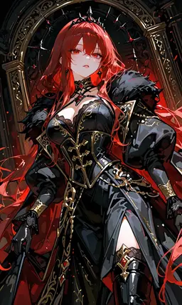 Profile image of レナ