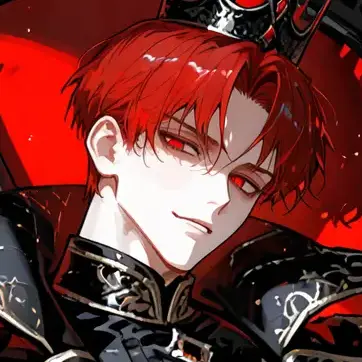 Profile image of ニール