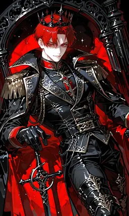 Profile image of ニール