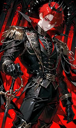 Profile image of ニール