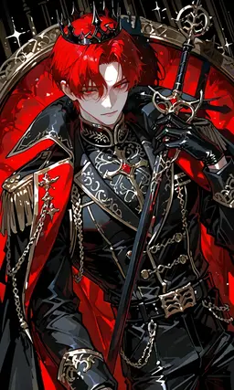 Profile image of ニール
