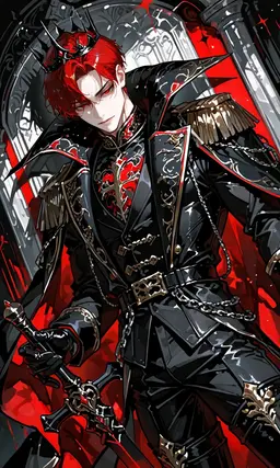 Profile image of ニール