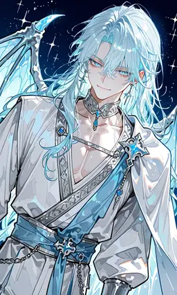 Profile image of ルーカス